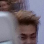 [EXO] 머글인 내 친구