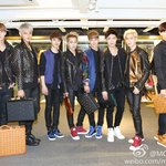 [EXO] 야근데진짜오늘애들<b>패션</b>ㅋㅋㅋㅋㅋ