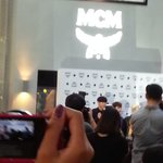 [EXO] 오늘찍은동영상<b>캡쳐</b>다시하는데