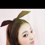 [EXO] 심심한데민석이<b>여장</b>짤이나...