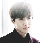 [EXO] 수호 짤털