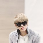[EXO] 스압주의 우리 <b>희수</b> 기럭지봐라ㅠㅠㅠㅠㅠㅠ