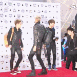 [시우민] SSTV 영상 움짤  (링크 <b>수정</b>ㅋ)