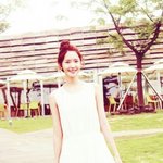 [소녀시대] 여자아이돌<b>top</b>