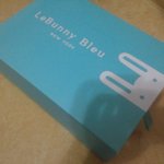 [완전빡침] <b>버니</b> 블루 신발 싸구려 같음