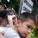 [사고뭉치네] 우리집 사고뭉치들을 소개합니다. 10