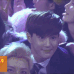 [EXO] 빡침<b>주의</b>