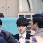 [EXO] @12시총공@