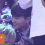 [EXO] 암<b>유발</b>