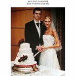 [추억파리여] 거식증 걸린 여자의 <b>모성애</b>