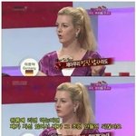 [추억파리여] <b>전설</b>이 되어버린 방송 甲