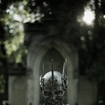 [소오름] 약혐) <b>좀비</b> 코스프레 甲