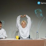 [EXO] @화력점점줄어든다@