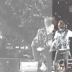 [EXO] 아;내친구 개답답해 낼 뮤뱅간다는데 이유가