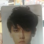 [EXO] 요기혐맘있으면와봐