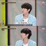 [EXO] <b>김희철</b>이 ㄹㅇ남신으로 보인다