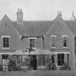 [소오름] 프랑스의 <b>유령</b>의 집