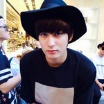 [블락비] 와ㅋ..요새 애들<b>자비</b>없다