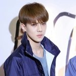 [EXO] ㅋㅋㅋㅋㅂㅅ