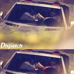 [소녀시대] 태연 사이코패스임에 분명하다.<b>txt</b>