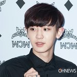 [EXO] 찬열이뿔난거같앜ㅋㅋㅋ졸귘ㅋㅋ