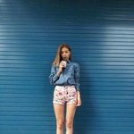 [EXO] 야 다이어트 어떻게함
