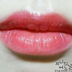 [EXO] <b>아리따움</b> 허니멜팅틴트 애플타르트어떰??