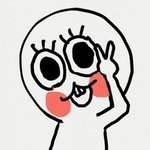 [EXO] <b>수위</b>조절좀해ㅋㅋㅋㅋㅋㅋㅋ