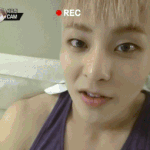 [EXO] 나도 <b>자러</b> 가야지