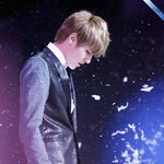 [EXO] 둘기 털 날린다‥<b>어우</b>