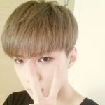[EXO] 오세훈 시발ㅠㅠㅜ개잘생
