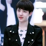 [도경수] <b>도도</b> 복숭아시절