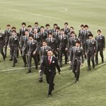 <b>이근호</b> 선수의 아픔