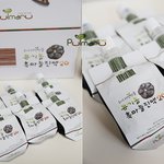 <b>당뇨병</b>에 좋은음식, 혈당 낮추는 방법