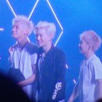 [EXO] <b>전형</b>적인 공고 풍경ㅋㅋㅋ