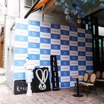 신사동 라네즈 <b>워터</b><b>뱅크</b>바 방문기~