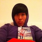 [EXO] <b>흥미</b>니도 셀카고자?