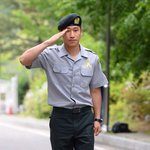 [EXO] <b>이근호</b>랑 결혼하고싶다