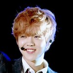 [EXO] <b>루한</b>이 포동포동 살쪘을때