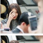 [수지] 최근수지 팬사인회 <b>직찍</b>