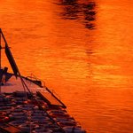 [효창공원역] 효창공원 <b>시민</b>의 쉼터 &amp; 내 영혼의 안식처?