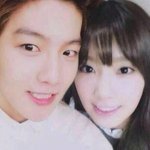 [exo] 변태커플 오래가라