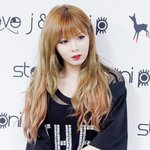 차별화된 <b>컨셉</b>으로 컴백!! 현아!!!