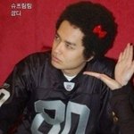 훈남 랩퍼들의 과거, 흑<b>역사</b>들