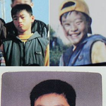 [고교처세왕] 끝도 모르고 잘생겨지는 서인국