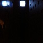 3층높이에서 떨어졌습니다(추가)