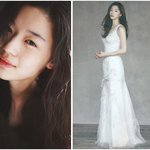 숏컷도 완벽하게 <b>소화</b>한 전지현