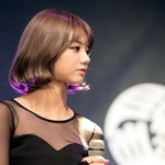 걸스데이 혜리 표정도 <b>다양</b>하네