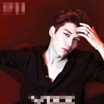 빅스 콘서트 포스터공개 <b>봉인</b>해제