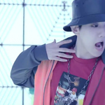 [EXO] 너네 이번주 <b>룸</b><b>메</b>볼꺼냐????????